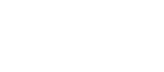 币庵-开启轻松数字货币财富之路 币庵-开启轻松数字货币财富之路